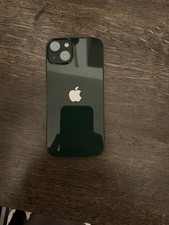 iphone 13 128gb grün