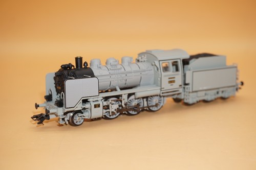 Märklin spur 36245 - spur,