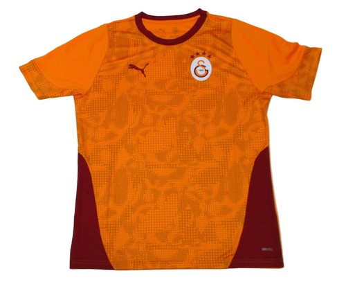 Galatasaray istanbul trikot - istanbul,