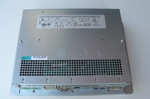 Ipc aseum pb2200 industrie - ipc,