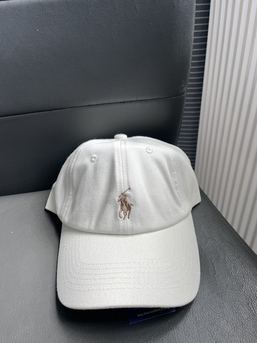 Polo ralph lauren - lauren, cap