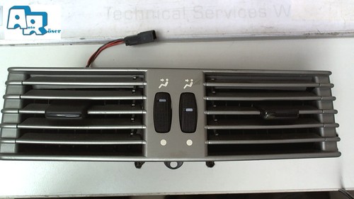 Lancia lybra 2001 - lancia,