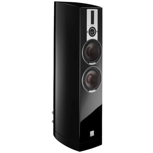 Dali epicon wahl pro - |, (pro