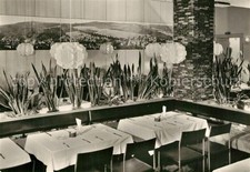 Olbernhau Erzgebirge Hotel