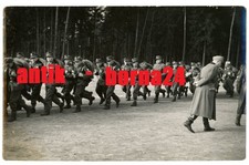 Foto rad karlsruhe - foto,