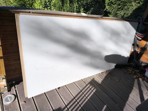 Holzplatten verkaufen - holzplatten,