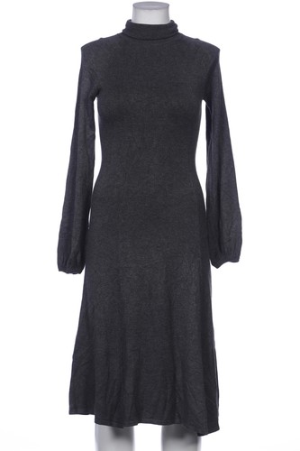 Zara kleid damen dress - zara,