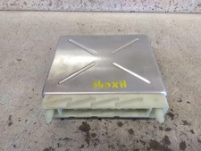 ORIGINAL Motorsteuergerät