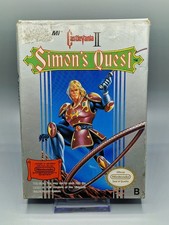 🎮✨ Nintendo NES |