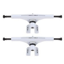 2 teiliges Ersatz Longboard