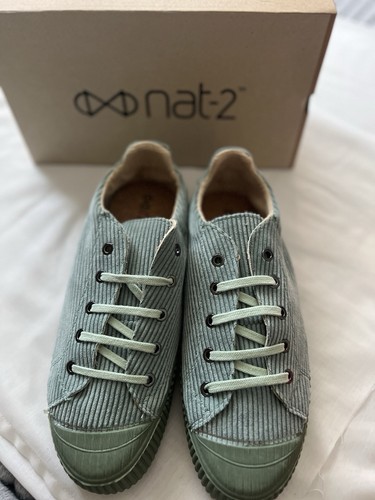 Titel nat cord low - 💖, nat-2™