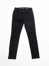 LEVIS Demi Curve skinny Jeans