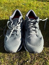Herren Laufschuh Minzunu Wave