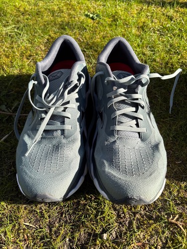 Herren laufschuh minzunu wave - herren,