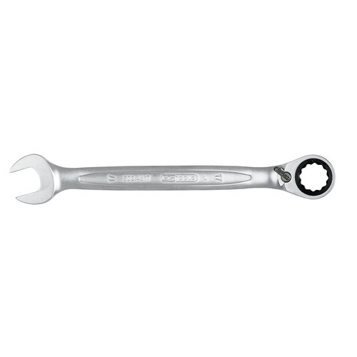 Tools 503 4610 gearplus - ks,