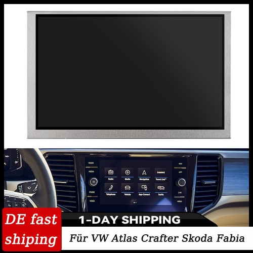 Lm1696a01 lcd display - lm1696a01-1d, 6.5"