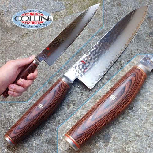 Zwilling miyabi 6000mct - -,