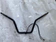 Bmw K 100 K 75 Lenker Lenkrad