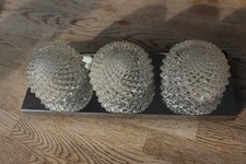 Glashütte Limburg Wand