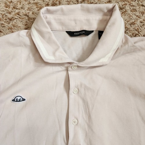 Radmor men xxl - xxl, khaki