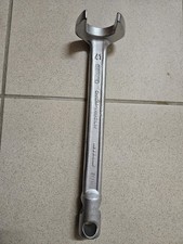 Garant klauenschlüssel - garant,
