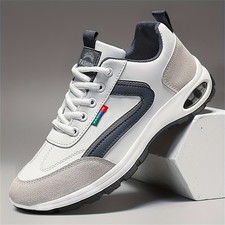 Herrenschuhe Sportschuhe Laufschuhe Running Turnschuhe Schuhe Freizeitschuhe