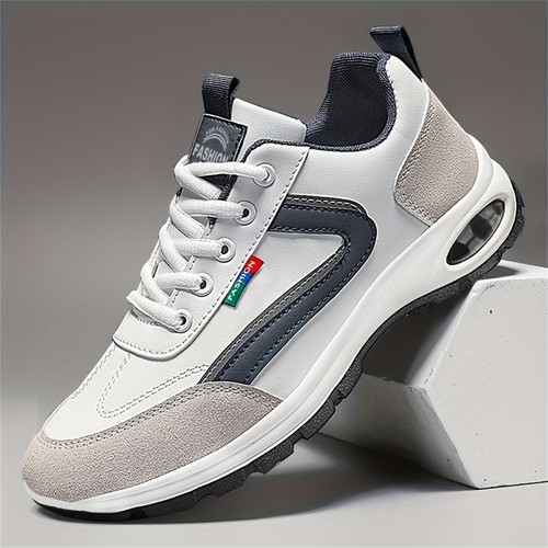 Herrenschuhe sportschuhe - herrenschuhe,