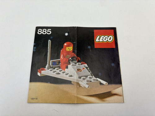 Lego bauanleitung legoland - ®,