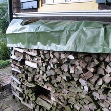Holz abdeckplane - holz-abdeckplane, /