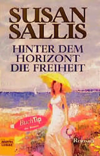 Hinter dem horizont die - dem,