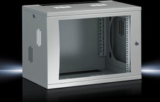 Rittal DK 7507.110 19"