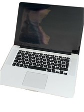 MacBook Pro 13 15 Staingate / Antireflexbeschichtung Display Reparatur Reinigung