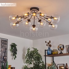 Schlaf wohn zimmer - wohn,