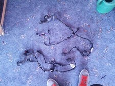 Ford Focus 98-02 vFL