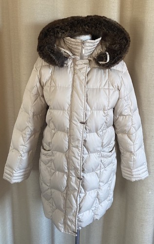 Sandra pabst winter - sandra,