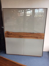 Schrank Farn by Scholtissek