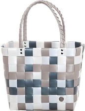 ICE-BAG 5009 Shopper Witzgall