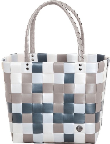 Ice bag 5009 - ice-bag, shopper