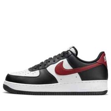 Nike Air Force 1 07 Herren