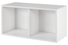 Livarno living combine - living,