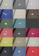 Möbelstoff Wasserfest