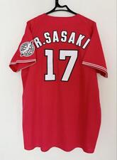 Roki Sasaki Chiba Lotte