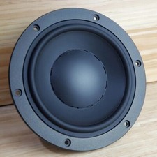 Pair=2pcs  of davidlouis 17WBK