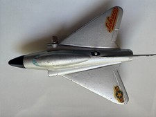 Schuco Micro Jet 1033 -