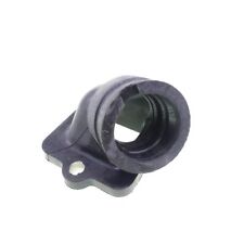 Ansaugstutzen offen 27mm für Piaggio 125ccm TPH SKR Hexagon Runner Aprilia SR