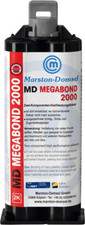 Marston-Domsel MD-Megabond