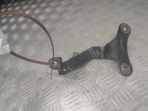 Yamaha dt125b dt125 - dt125b,