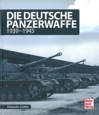 Lüdeke die deutsche - die,