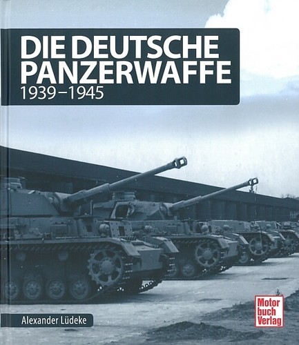 Lüdeke die deutsche - lüdeke:,