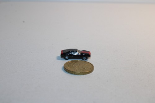 220 pkw kleinserie - pkw,